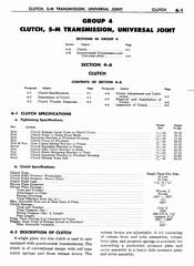 05 1960 Buick Shop Manual - Clutch & Man Trans-001-001.jpg